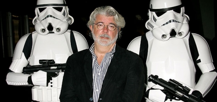 Forbes назвал самых богатых знаменитостей 2016 года