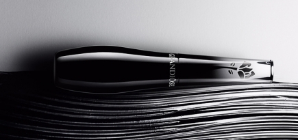 Новая революционная тушь Grandiôse от Lancôme