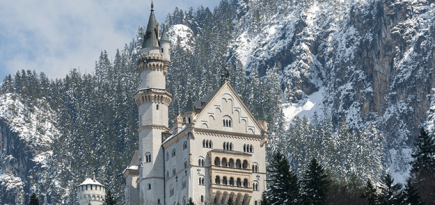 Не только лыжи: чем заняться в Швейцарии