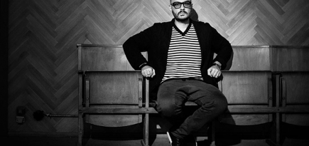 Кирилл Серебренников поставит «Похороны Сталина»