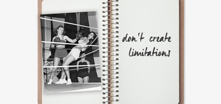 Как превратить недостатки в сильные стороны: 3 шага