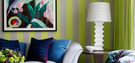 Сказочный бутик-отель Ham Yard в лондонском Сохо