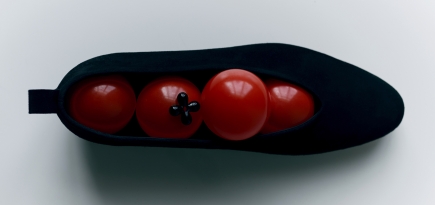 Razumno и alvaar выпустили совместный летний дроп