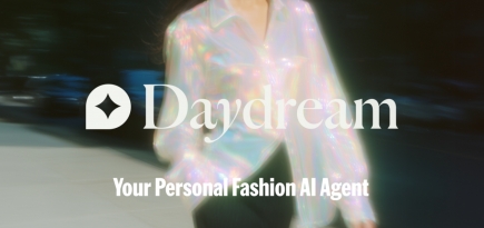 Запустилась чат-платформа для шопинга на базе искусственного интеллекта Daydream