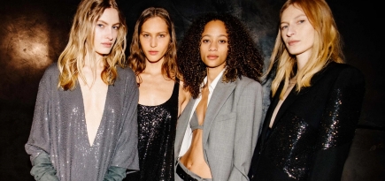 Capri Holdings отчитался о падении продаж в четвертом финансовом квартале