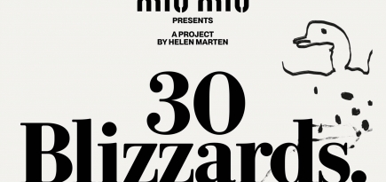 Miu Miu станет официальным партнером публичной программы Art Basel Paris 2025