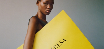 Mytheresa завершил сделку по приобретению Yoox Net-a-Porter у Richemont