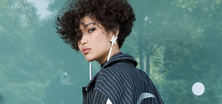 Новые героини: Маша Захарова, художница и иллюстратор