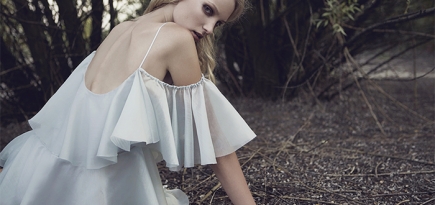 Обратите внимание: Anna October