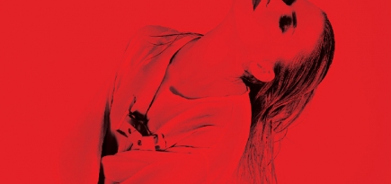 Большой секрет универмага \"Цветной\"