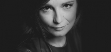 Беатрис Ферран возродит мужскую линию Rochas