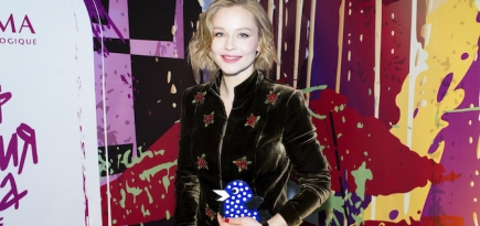 Бренд Bioderma отметил юбилей мицеллярной воды Sensibio H2O