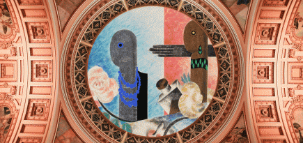 «Русские дикие» и «Наш авангард»: 11 выставок-блокбастеров, на которые стоит успеть этим летом