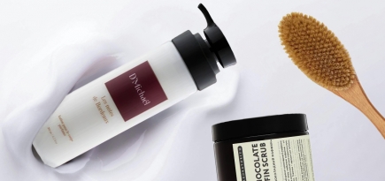 Большой гид: целлюлит, его стадии, причины, способы профилактики и коррекции