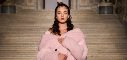 Max Mara, коллекция resort 2026