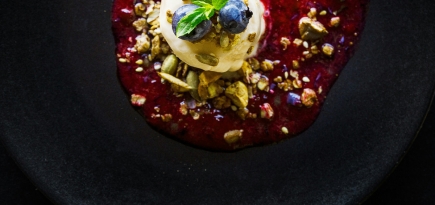 Переосмысление белка и ферментированные продукты: тренды нутрициологии 2025