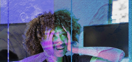 Без стресса в новый старт: как правильно адаптироваться при смене работы