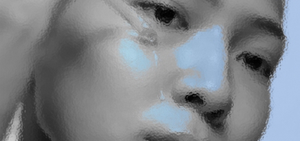 Борьба с «сахарным старением» и биотехнологии: что ждет бьюти-индустрию в ближайшие 10 лет? Отвечает эксперт