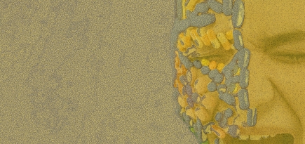 Лечение онкологии без доказательств: как не попасть в сети мошенников