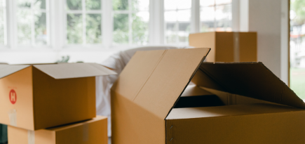 Вопрос психологу: как поддержать себя в период эмиграции