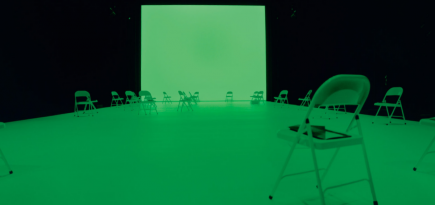 Дэниел Ли ушел из Bottega Veneta. Что (не) нужно знать об этом