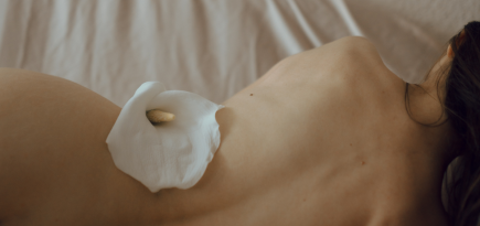 ЛФК после ковида: 3 упражнения для реабилитации