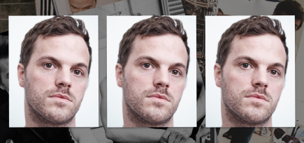 Что мы знаем о Матье Блази — новом креативном директоре Bottega Veneta