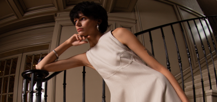 Vakproject, коллекция осень-зима 2021