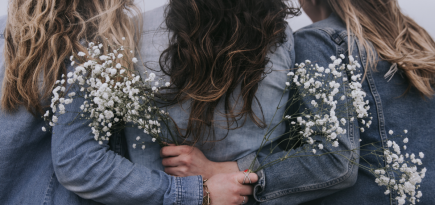 Вопросы гинекологу, которые все стесняются задать