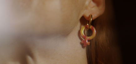 Чем удивили российские бьюти-бренды в 2021 году