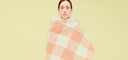 Что носить в 2022-м? Несколько идей из коллекций сезона Pre-Fall 2022