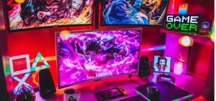 Есть ли у стриминговых сервисов будущее на российском рынке? Отвечает эксперт