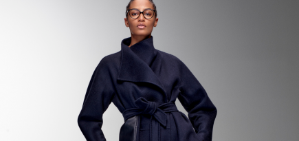 Max Mara, коллекция Pre-Fall 2022