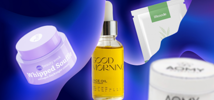 Локальные бренды косметики, о которых пора узнать всем