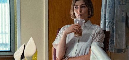 Обмани меня: почему фильмы и сериалы про аферистов так популярны