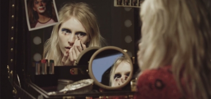 4 последних мини-фильма Celebrating Monogram