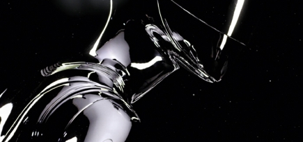 Прямая трансляция показа Louis Vuitton, весна-лето 2016