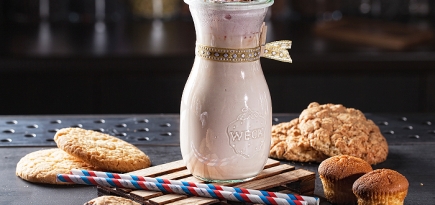 \"Жизнь Пи\": индийский ресторан с гоанским битом