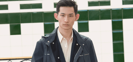 Обзор Buro 24/7: Lemaire, Haider Ackermann