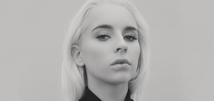 «Басту я готова слушать всегда»: российские гимнастки о спорте и жизни