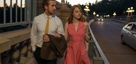 Станет ли «Ла Ла Ленд» победителем «Оскара»