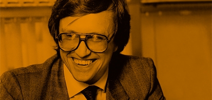 Вонг Кар-Вай снимет фильм об убийстве Маурицио Гуччи