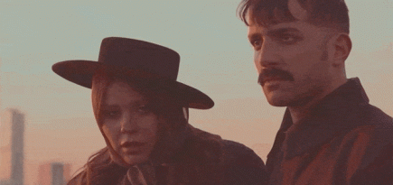 Премьера документального фильма Kadebostany