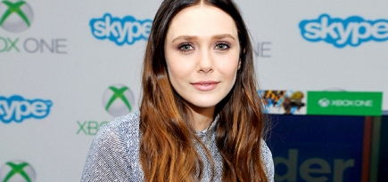 Гости Microsoft VIP Lounge на фестивале поп-культуры