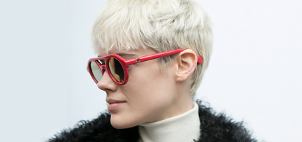 Салоны красоты, в которых лучше всего делают короткие стрижки