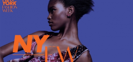 Instagram станет партнером нью-йоркской недели моды