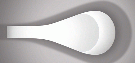 Предмет гордости: светильники NoHo, сделанные в России