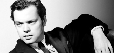 Netflix отреставрирует незаконченный фильм Орсона Уэллса