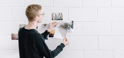 Как найти работу в сфере fashion PR