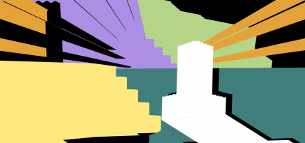 Онлайн-трансляция показа Prada, коллекция весна-лето 2020